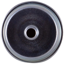 Cargar imagen en el visor de la galería, Filtro Gasolina Interfil Fgi-24