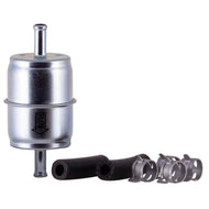 Filtro Gasolina Interfil Fgi-24