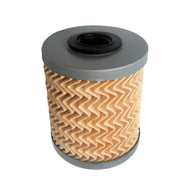Filtro Gasolina Interfil Fgi-264