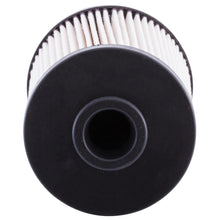 Cargar imagen en el visor de la galería, Filtro Gasolina Interfil Fgi-265