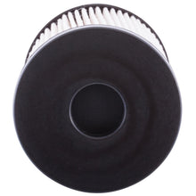Cargar imagen en el visor de la galería, Filtro Gasolina Interfil Fgi-265