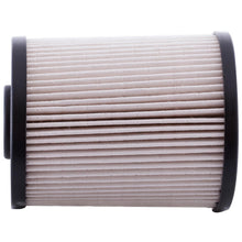 Cargar imagen en el visor de la galería, Filtro Gasolina Interfil Fgi-265