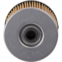 Cargar imagen en el visor de la galería, Filtro Gasolina Interfil Fgi-266