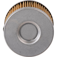 Cargar imagen en el visor de la galería, Filtro Gasolina Interfil Fgi-266