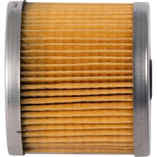Cargar imagen en el visor de la galería, Filtro Gasolina Interfil Fgi-266