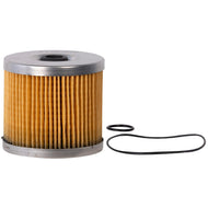 Filtro Gasolina Interfil Fgi-266