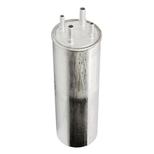 Cargar imagen en el visor de la galería, Filtro Gasolina Interfil Fgi-267D