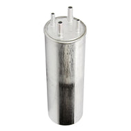 Filtro Gasolina Interfil Fgi-267D