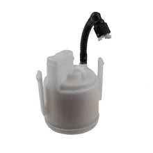 Cargar imagen en el visor de la galería, Filtro Gasolina Interfil Fgi-271