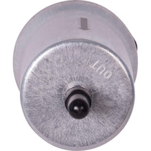 Cargar imagen en el visor de la galería, Filtro Gasolina Interfil Fgi-276