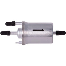 Cargar imagen en el visor de la galería, Filtro Gasolina Interfil Fgi-276