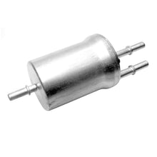 Cargar imagen en el visor de la galería, Filtro Gasolina Interfil Fgi-276