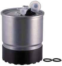 Cargar imagen en el visor de la galería, Filtro Gasolina Interfil Fgi-278D