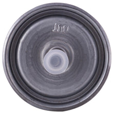 Cargar imagen en el visor de la galería, Filtro Gasolina Interfil Fgi-27 - Mi Refacción