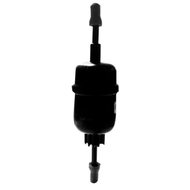 Filtro Gasolina Interfil Fgi-283