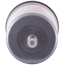 Cargar imagen en el visor de la galería, Filtro Gasolina Interfil Fgi-28