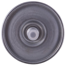 Cargar imagen en el visor de la galería, Filtro Gasolina Interfil Fgi-28