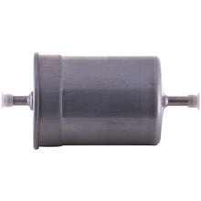 Cargar imagen en el visor de la galería, Filtro Gasolina Interfil Fgi-28