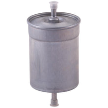 Cargar imagen en el visor de la galería, Filtro Gasolina Interfil Fgi-28