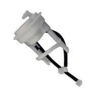 Filtro Gasolina Interfil Fgi-292