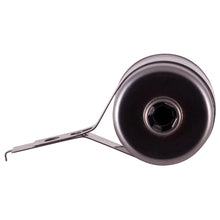 Cargar imagen en el visor de la galería, Filtro Gasolina Interfil Fgi-294 - Mi Refacción