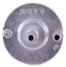 Cargar imagen en el visor de la galería, Filtro Gasolina Interfil Fgi-298