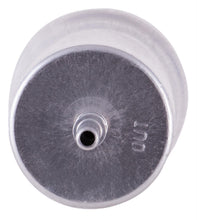 Cargar imagen en el visor de la galería, Filtro Gasolina Interfil Fgi-298