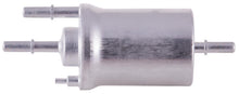 Cargar imagen en el visor de la galería, Filtro Gasolina Interfil Fgi-298