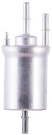 Filtro Gasolina Interfil Fgi-298