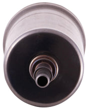 Cargar imagen en el visor de la galería, Filtro Gasolina Interfil Fgi-299A - Mi Refacción