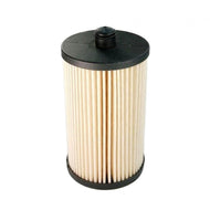 Filtro Gasolina Interfil Fgi-301D - Mi Refacción