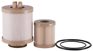 Filtro Gasolina Interfil Fgi-307D - Mi Refacción