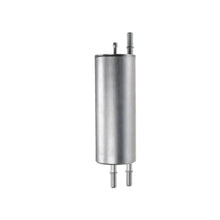 Cargar imagen en el visor de la galería, Filtro Gasolina Interfil Fgi-326