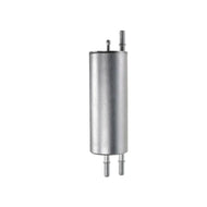Filtro Gasolina Interfil Fgi-326