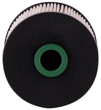 Cargar imagen en el visor de la galería, Filtro Gasolina Interfil Fgi-332