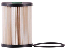 Cargar imagen en el visor de la galería, Filtro Gasolina Interfil Fgi-332