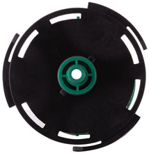 Cargar imagen en el visor de la galería, Filtro Gasolina Interfil Fgi-334D