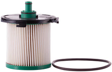 Cargar imagen en el visor de la galería, Filtro Gasolina Interfil Fgi-334D