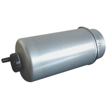 Cargar imagen en el visor de la galería, Filtro Gasolina Interfil Fgi-337D - Mi Refacción