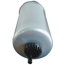 Cargar imagen en el visor de la galería, Filtro Gasolina Interfil Fgi-337D - Mi Refacción