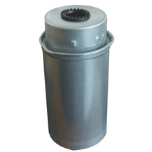 Cargar imagen en el visor de la galería, Filtro Gasolina Interfil Fgi-337D - Mi Refacción