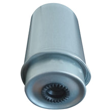 Cargar imagen en el visor de la galería, Filtro Gasolina Interfil Fgi-337D - Mi Refacción