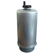 Filtro Gasolina Interfil Fgi-337D - Mi Refacción