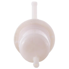 Cargar imagen en el visor de la galería, Filtro Gasolina Interfil Fgi-33