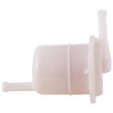 Cargar imagen en el visor de la galería, Filtro Gasolina Interfil Fgi-33