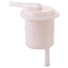 Cargar imagen en el visor de la galería, Filtro Gasolina Interfil Fgi-33
