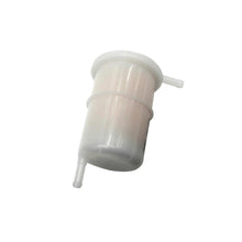 Cargar imagen en el visor de la galería, Filtro Gasolina Interfil Fgi-33