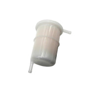 Filtro Gasolina Interfil Fgi-33