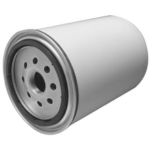 Cargar imagen en el visor de la galería, Filtro Agua Interfil Fgi-345D - Mi Refacción