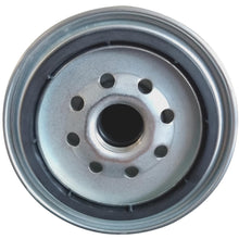 Cargar imagen en el visor de la galería, Filtro Agua Interfil Fgi-345D - Mi Refacción